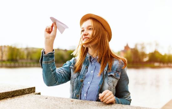 分手后挽回女友后，女友对我的态度总是忽冷忽热