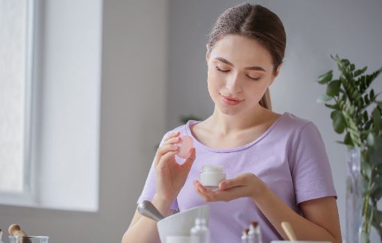  挽回女友感动伤感的话，让女友感动的情话