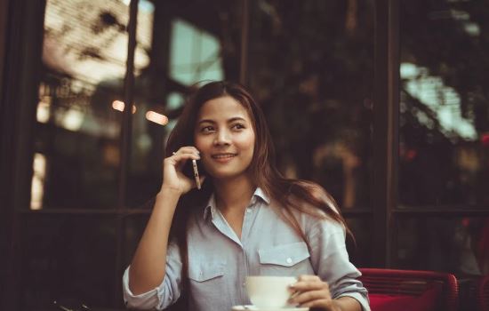 挽回分手女友的短信，挽回异地恋女友的短信