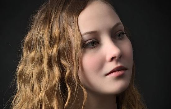 女友说不合适挽回的办法，女友说不合适还能挽回吗