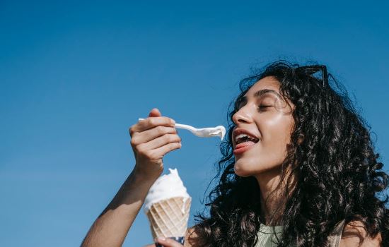 女友分手后挽回她回答考虑一下，挽回女友她说好好考虑