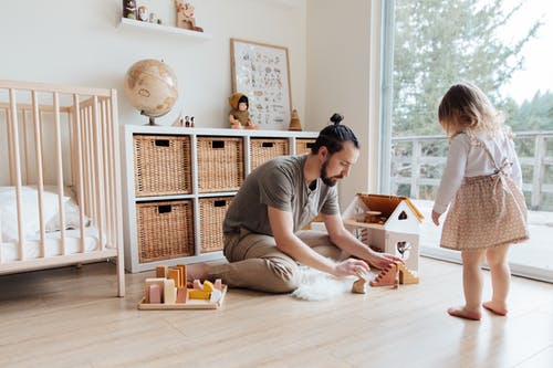 挽回态度冷漠的女友，我应该怎么挽回