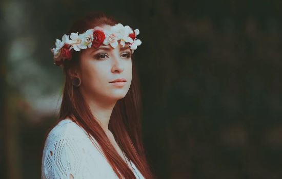 想要挽回女友时的心态，挽回女友正确心态